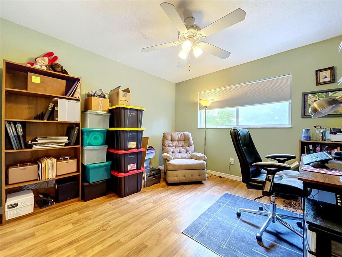 12380 TANSBORO STREET — photo 35 of 59
