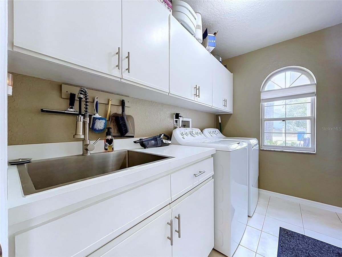 12380 TANSBORO STREET — photo 55 of 59