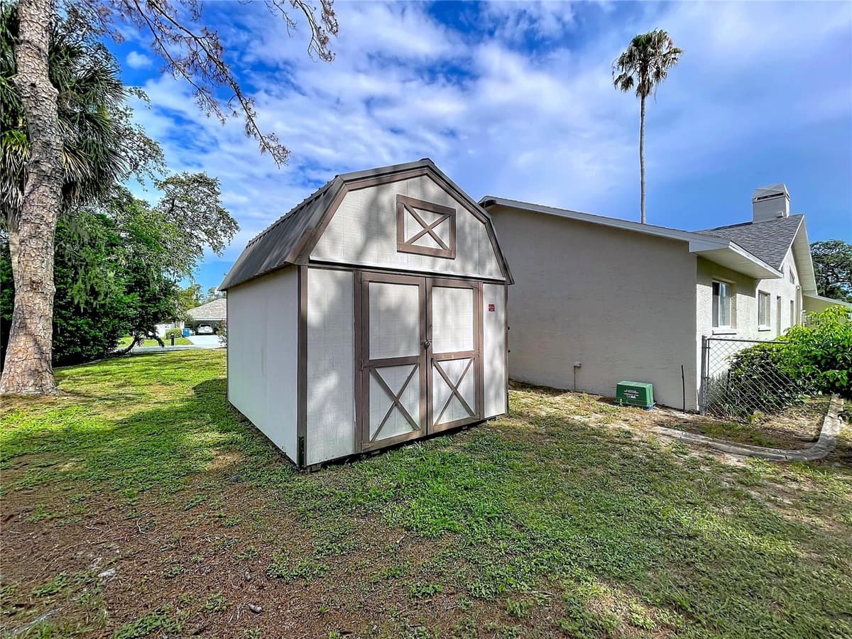 12380 TANSBORO STREET — photo 57 of 59