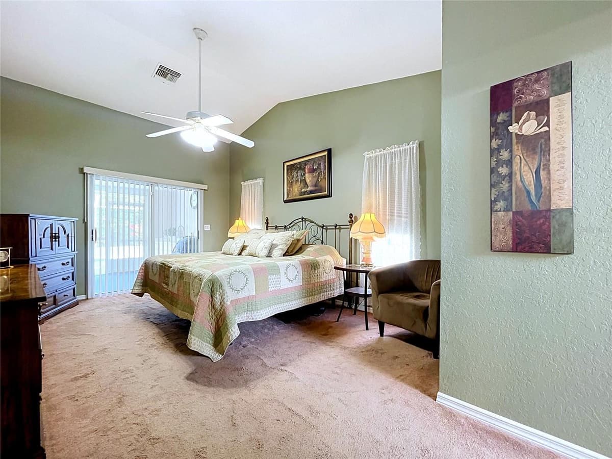 12380 TANSBORO STREET — photo 28 of 59