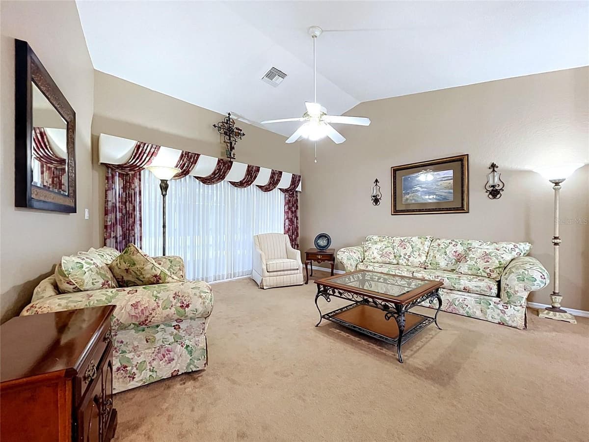 12380 TANSBORO STREET — photo 45 of 59