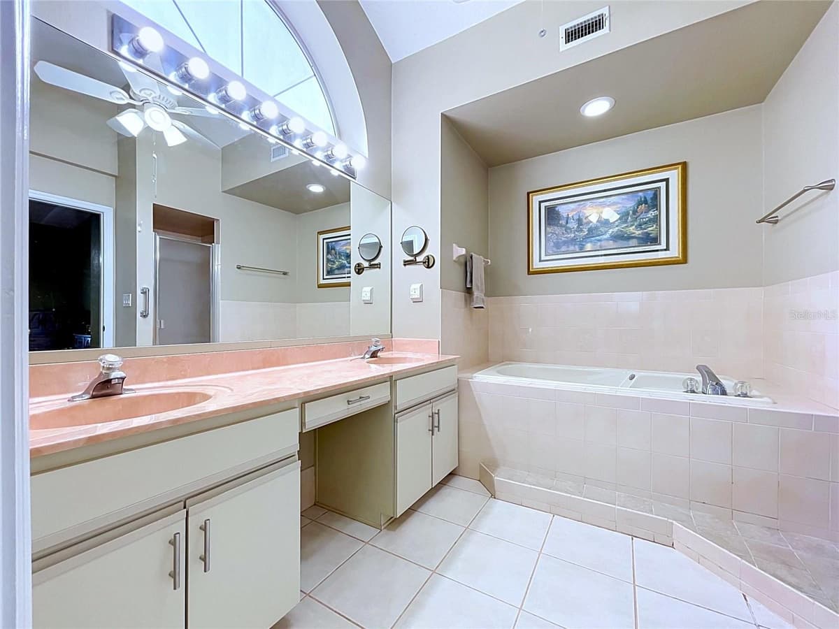 12380 TANSBORO STREET — photo 31 of 59