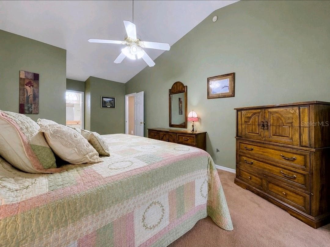 12380 TANSBORO STREET — photo 26 of 59