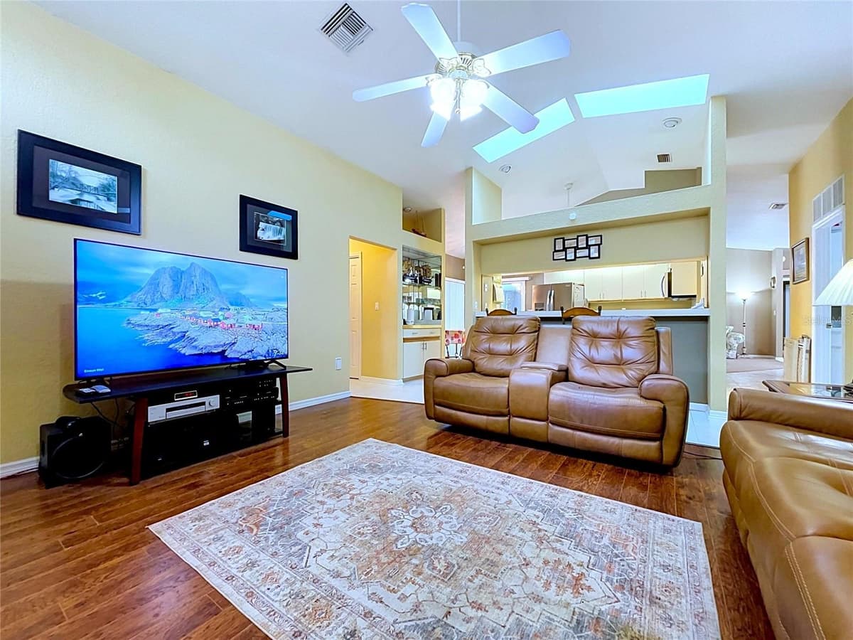 12380 TANSBORO STREET — photo 8 of 59