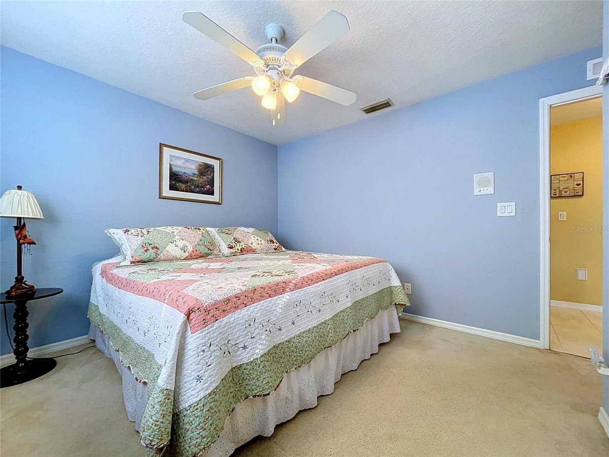 12380 TANSBORO STREET — photo 40 of 59
