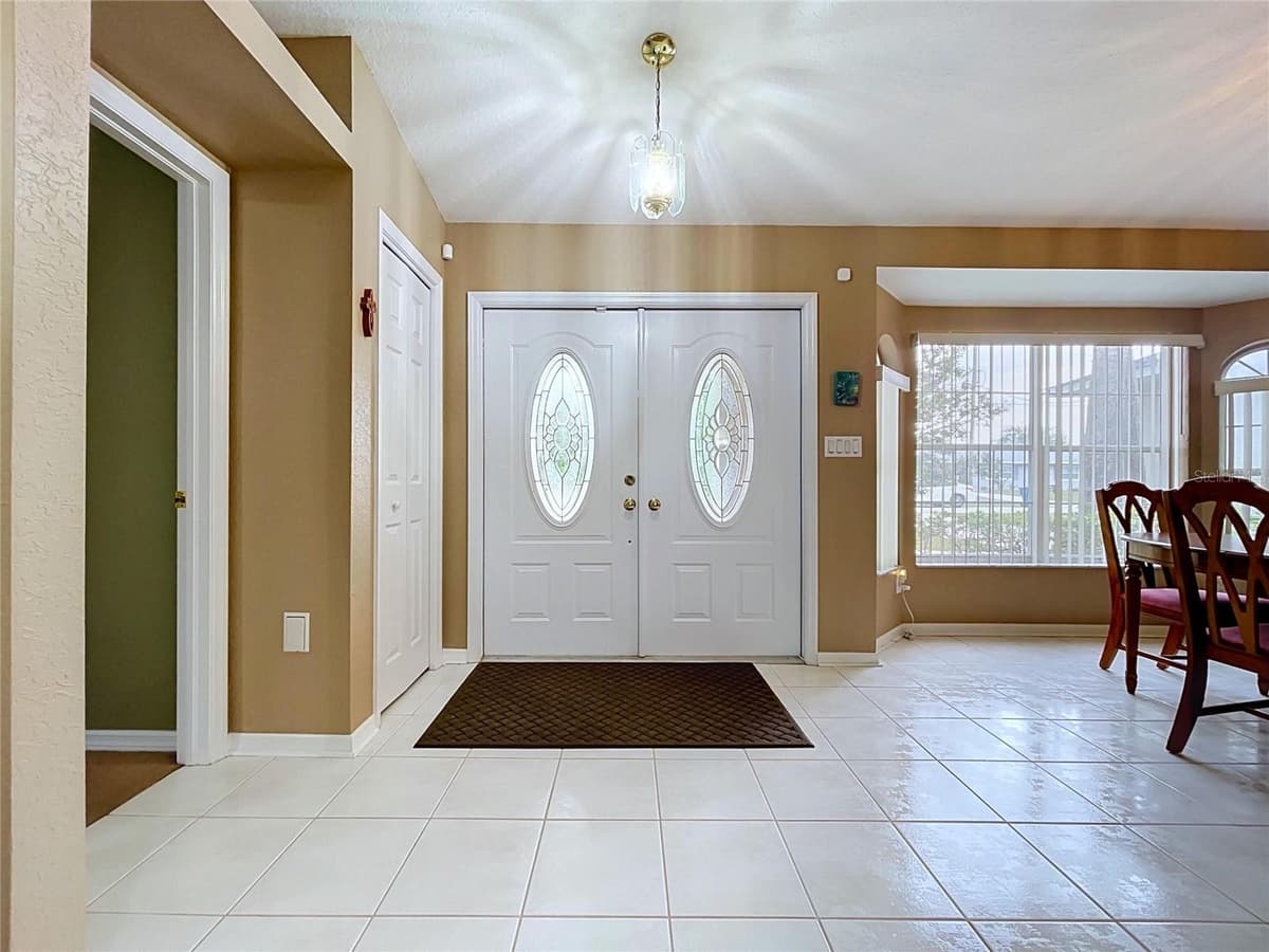 12380 TANSBORO STREET — photo 50 of 59
