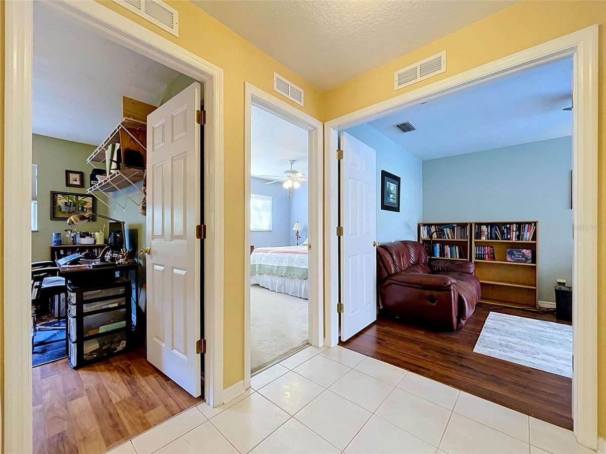 12380 TANSBORO STREET — photo 34 of 59