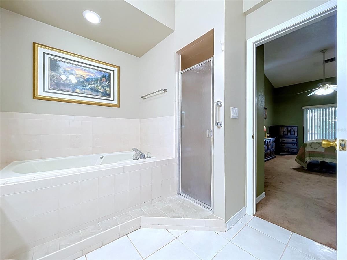 12380 TANSBORO STREET — photo 30 of 59