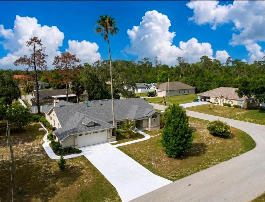 12380 TANSBORO STREET — photo 4 of 59