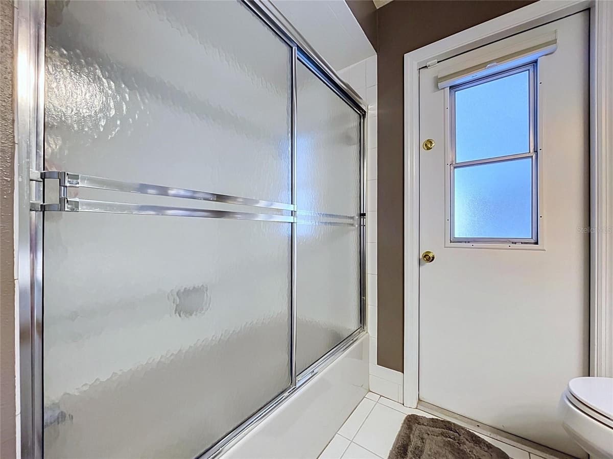 12380 TANSBORO STREET — photo 54 of 59