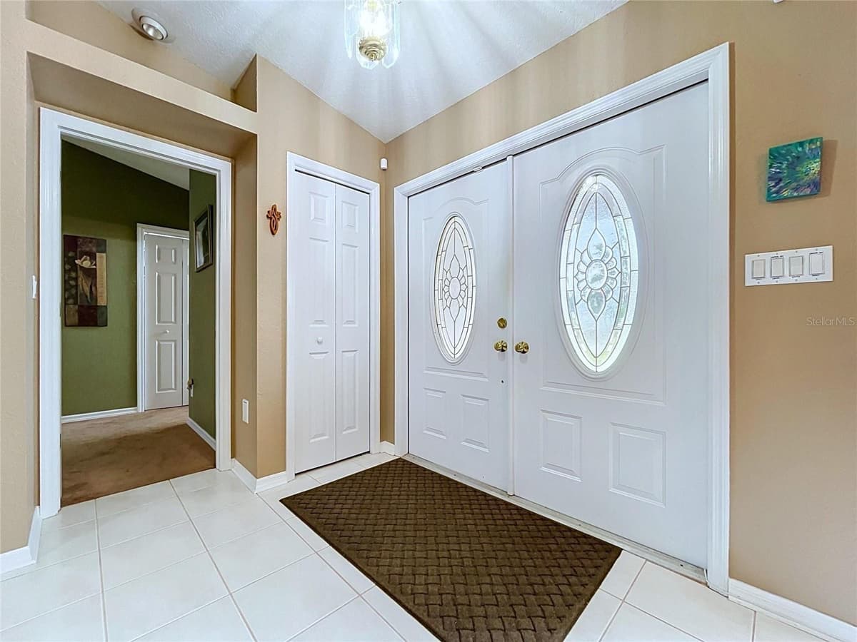 12380 TANSBORO STREET — photo 51 of 59