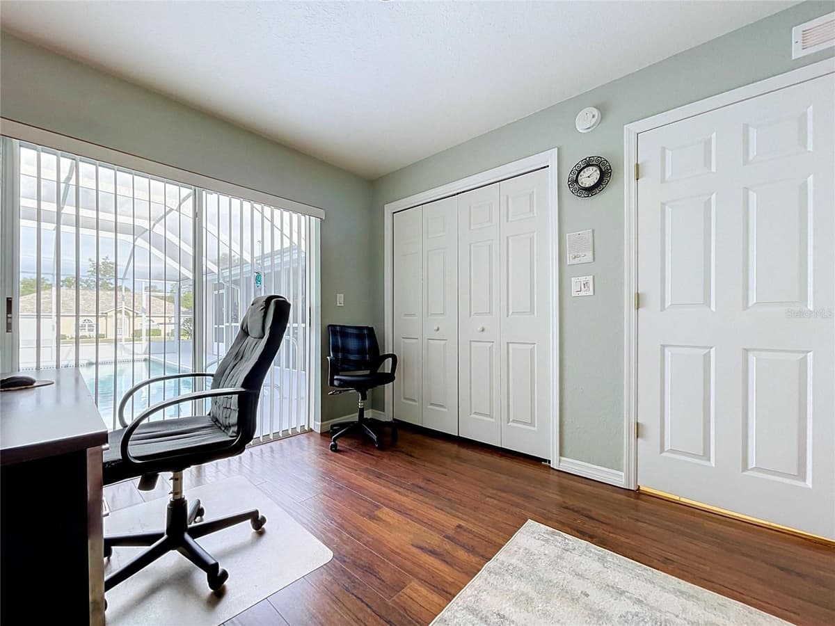 12380 TANSBORO STREET — photo 43 of 59