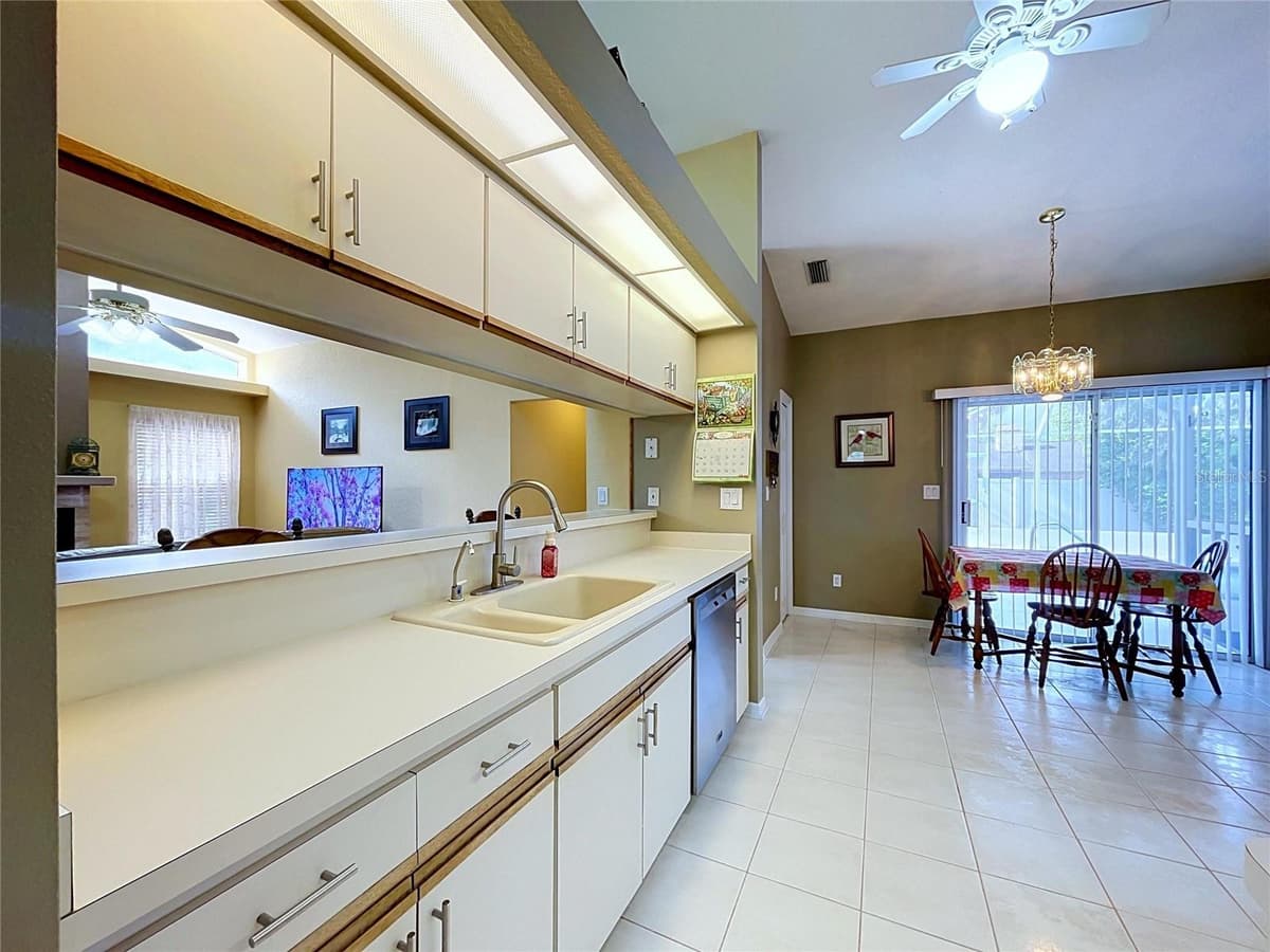 12380 TANSBORO STREET — photo 58 of 59