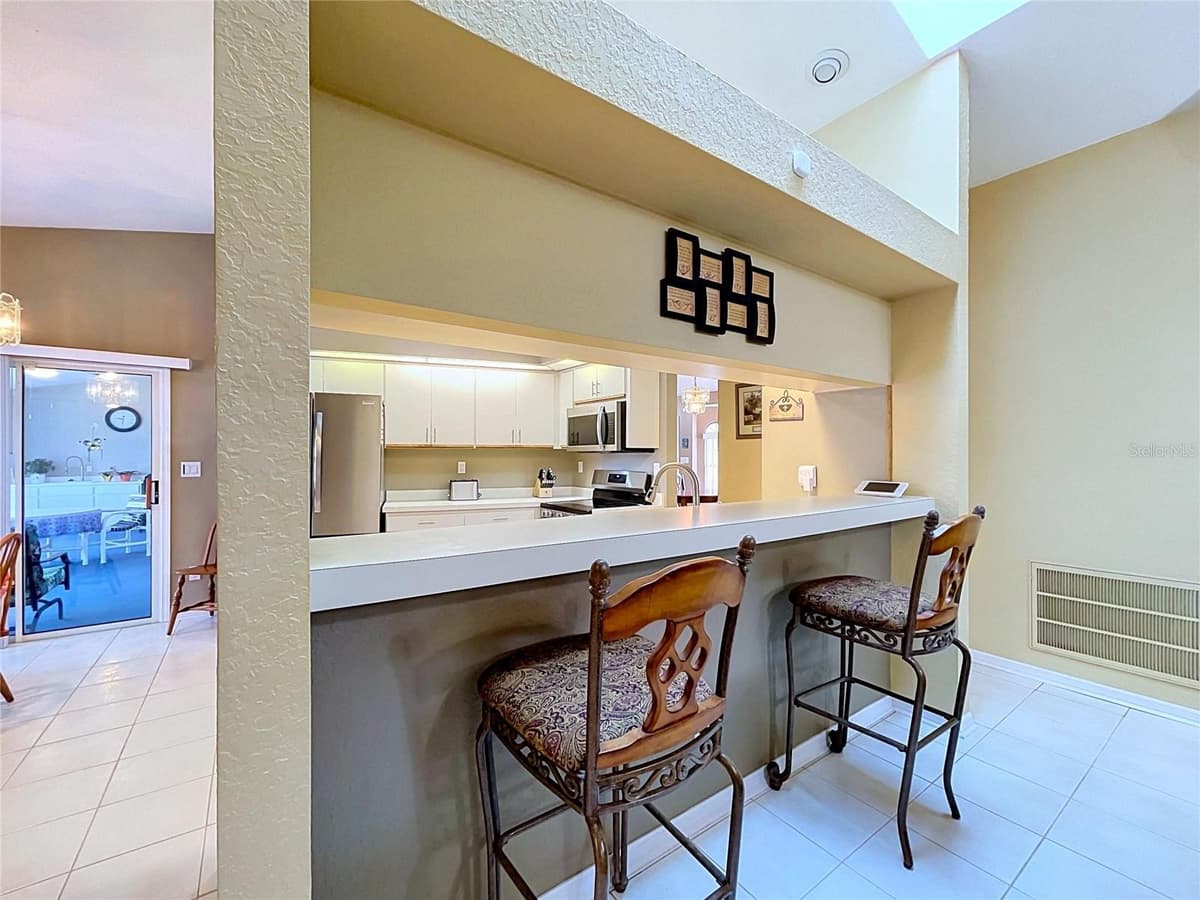 12380 TANSBORO STREET — photo 16 of 59