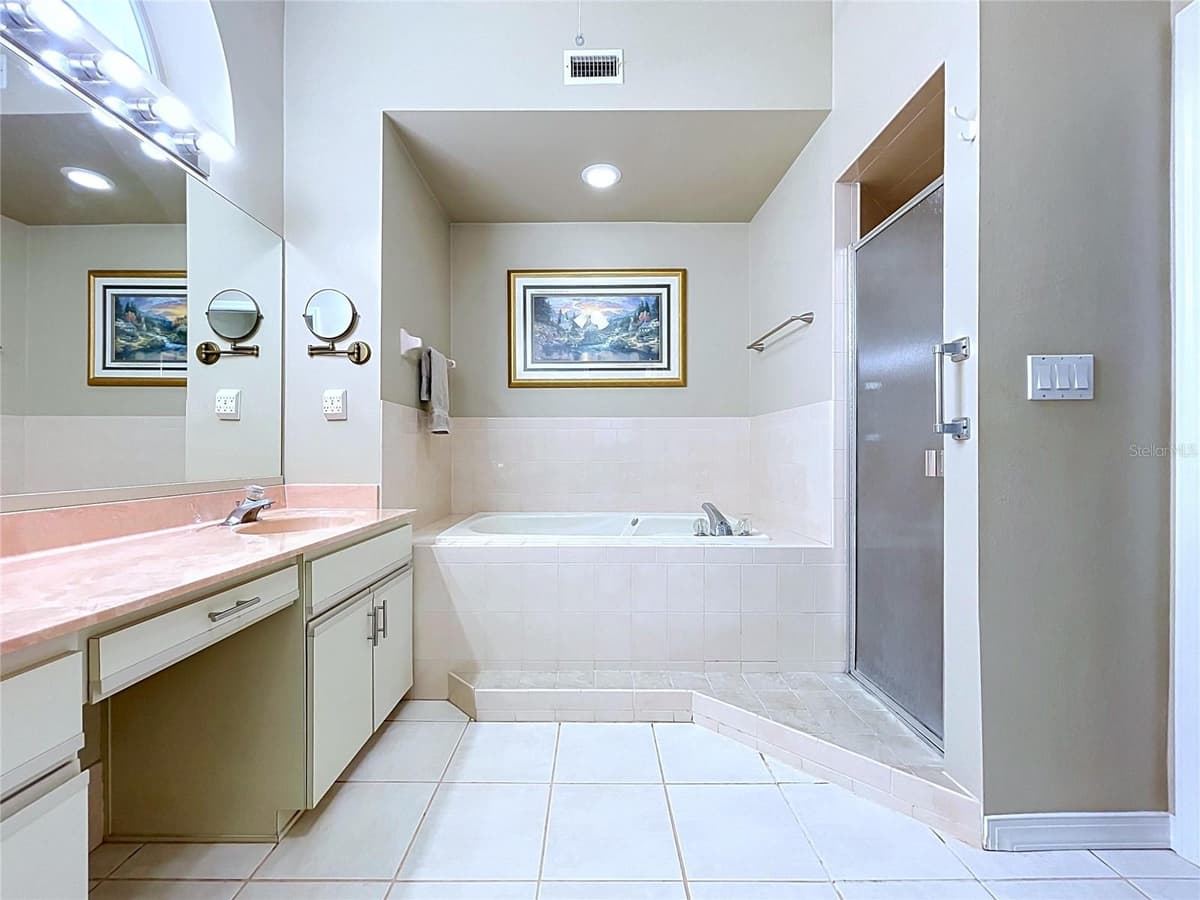 12380 TANSBORO STREET — photo 29 of 59