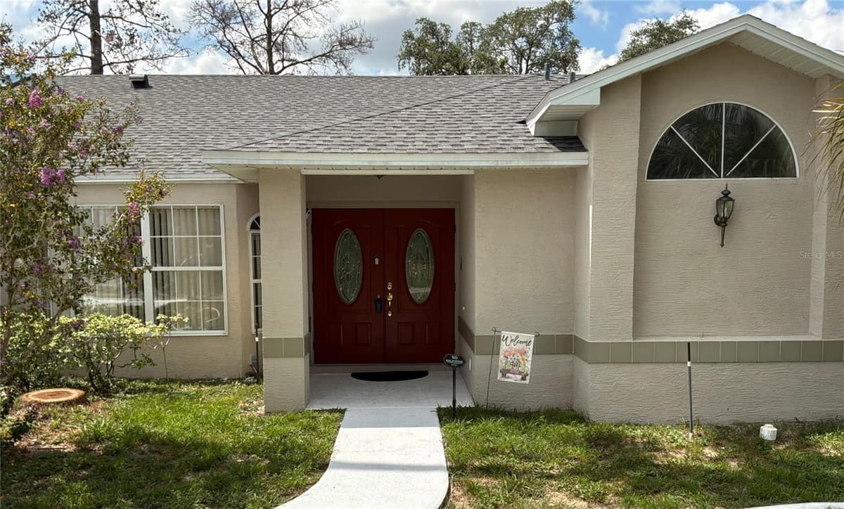 12380 TANSBORO STREET — photo 5 of 59