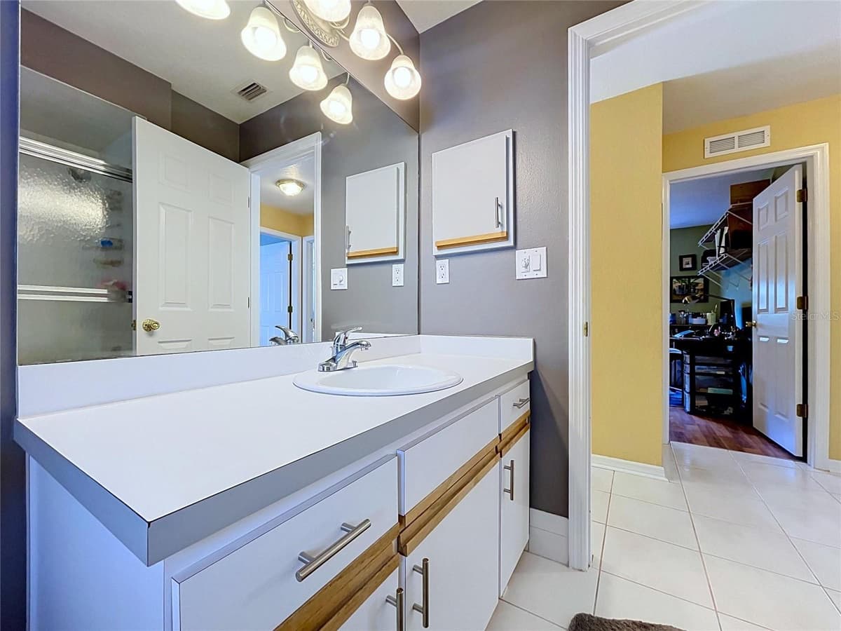 12380 TANSBORO STREET — photo 52 of 59