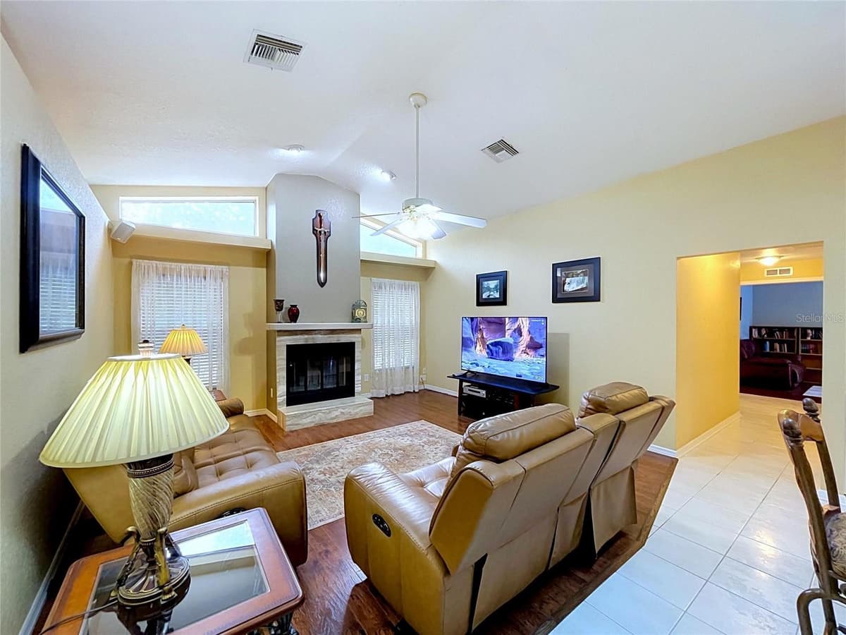 12380 TANSBORO STREET — photo 59 of 59