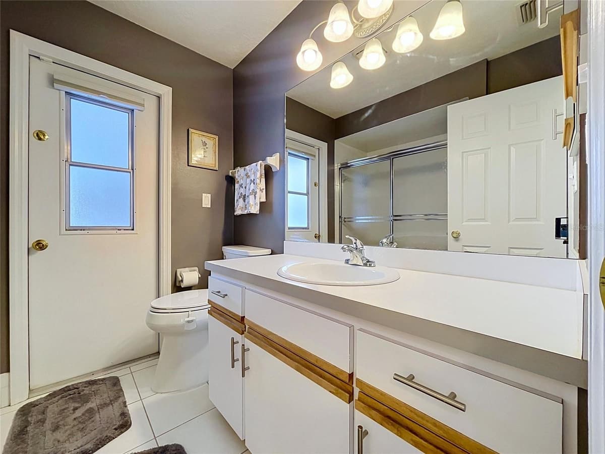 12380 TANSBORO STREET — photo 53 of 59