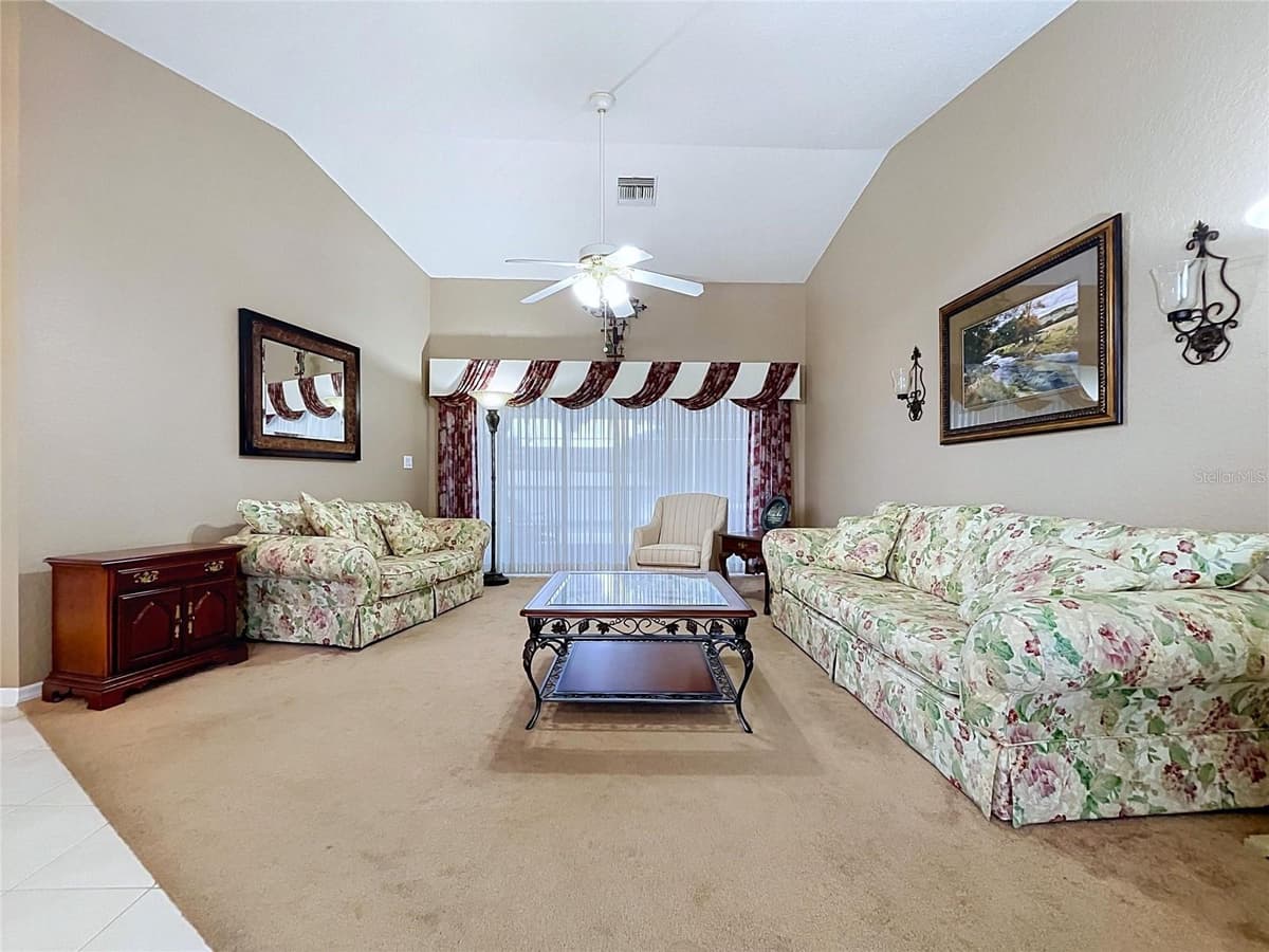12380 TANSBORO STREET — photo 46 of 59