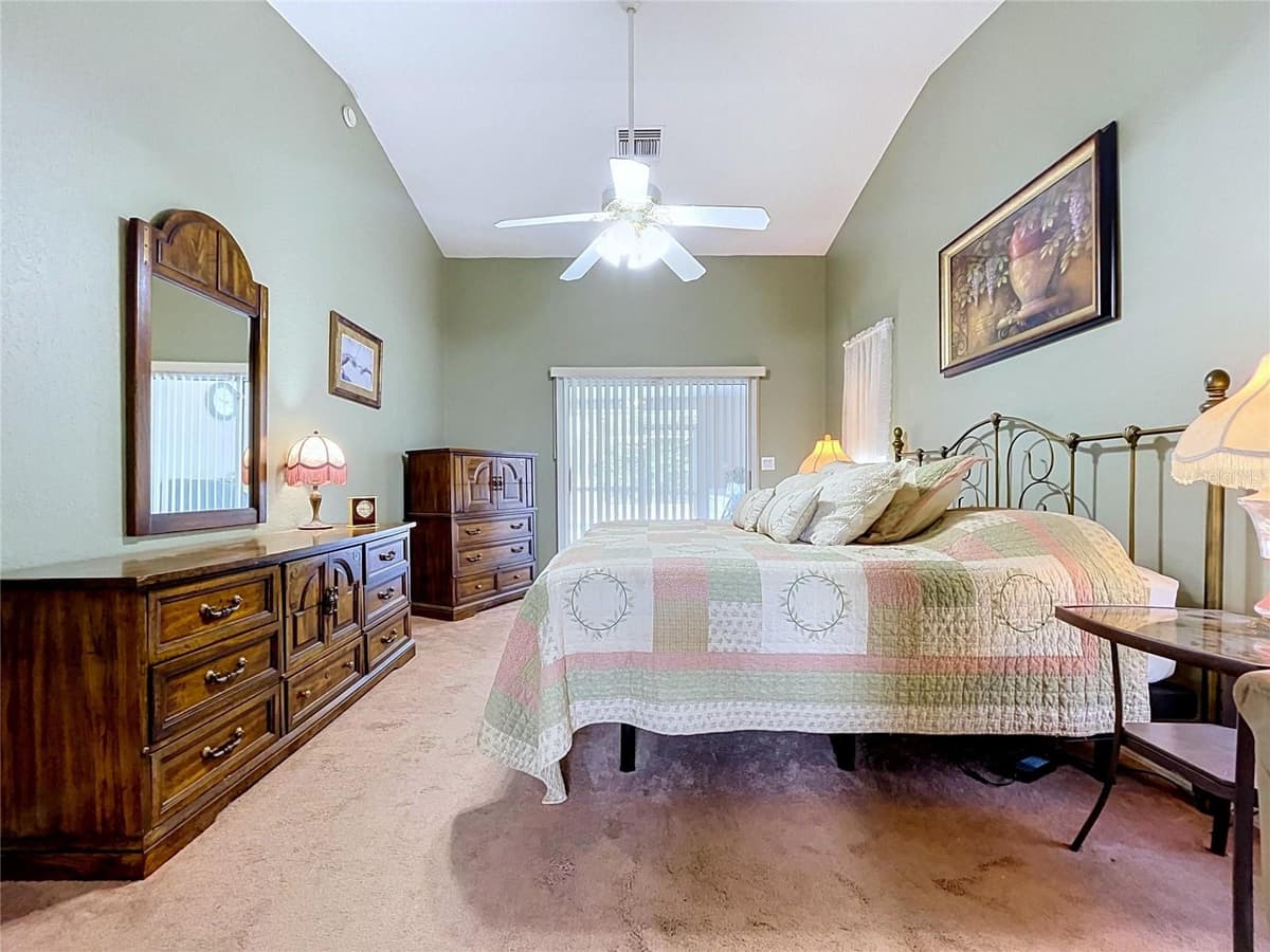 12380 TANSBORO STREET — photo 27 of 59