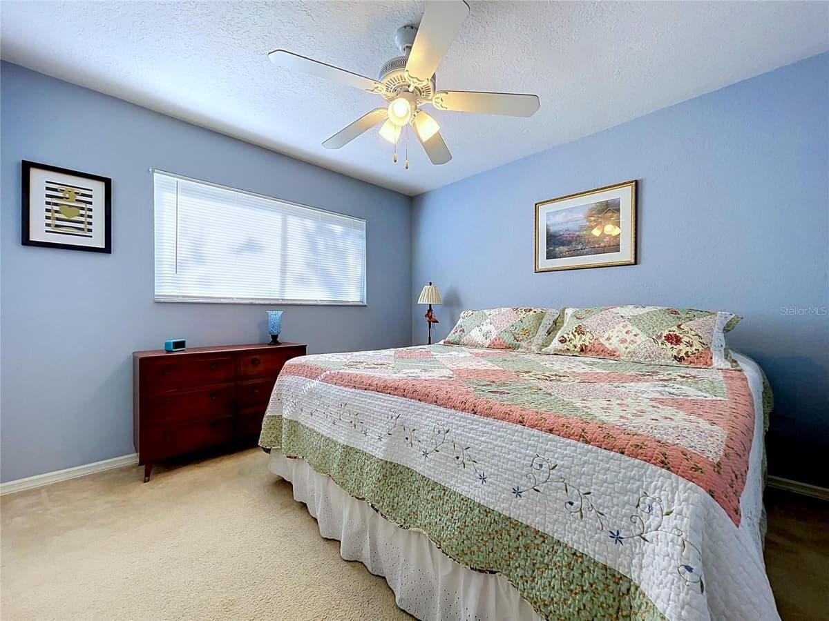 12380 TANSBORO STREET — photo 38 of 59