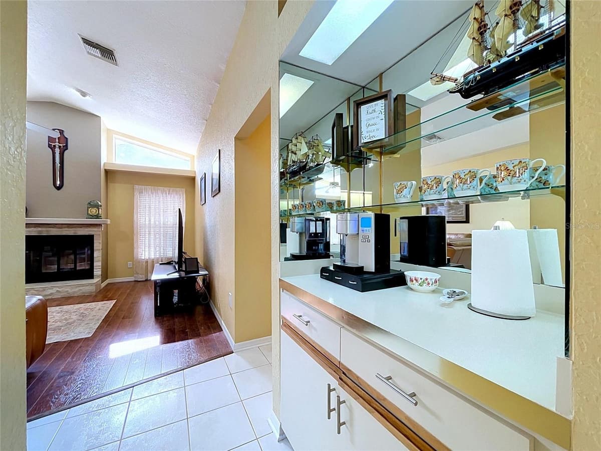 12380 TANSBORO STREET — photo 15 of 59