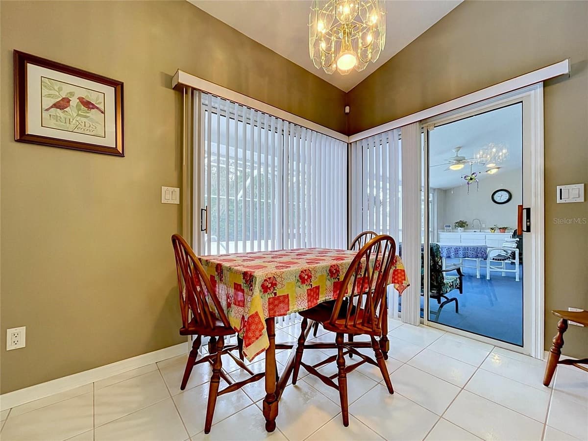12380 TANSBORO STREET — photo 14 of 59