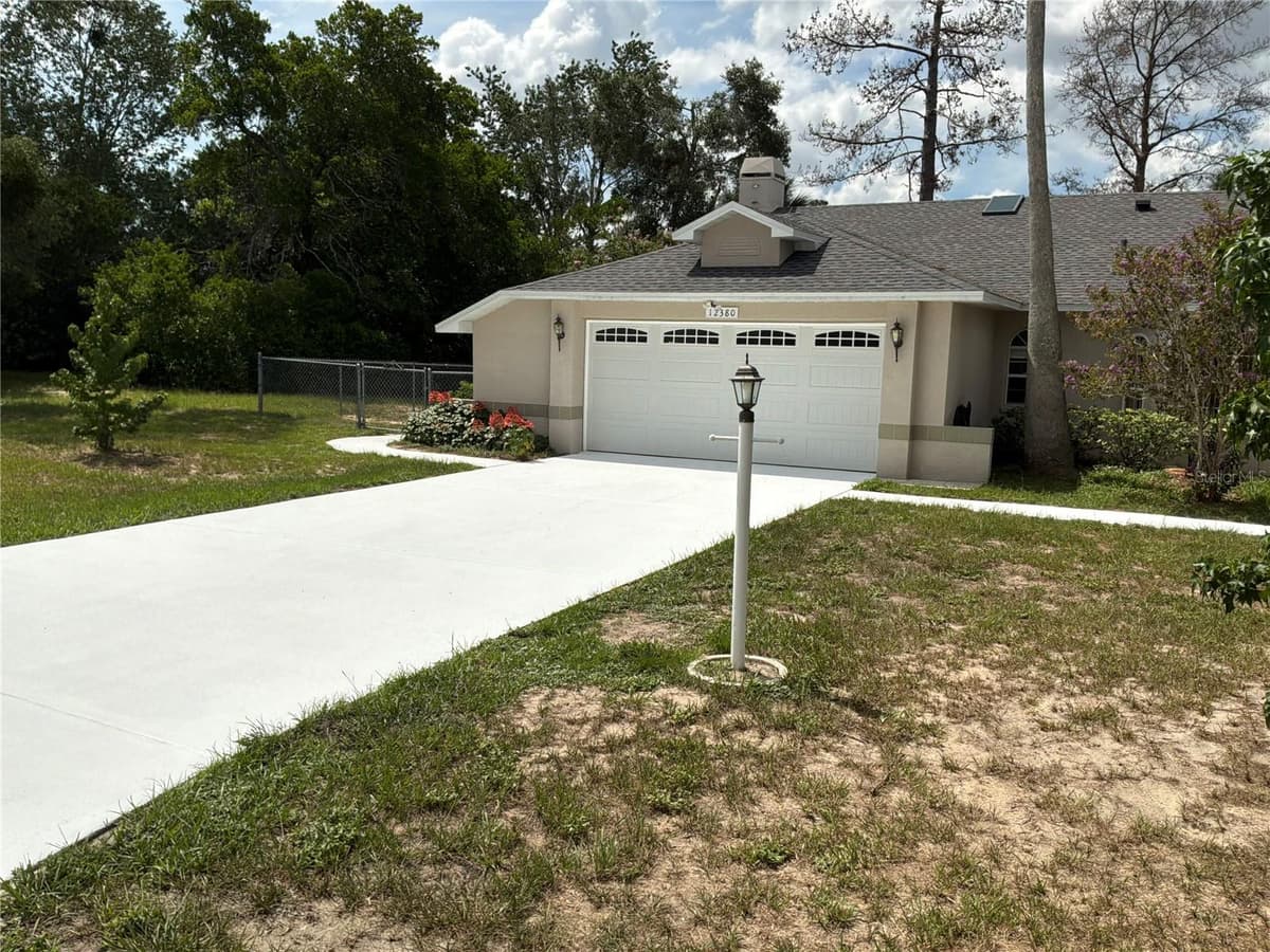 12380 TANSBORO STREET — photo 32 of 59