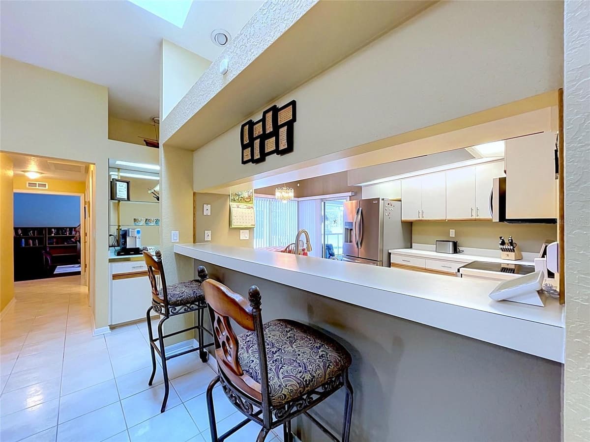 12380 TANSBORO STREET — photo 17 of 59