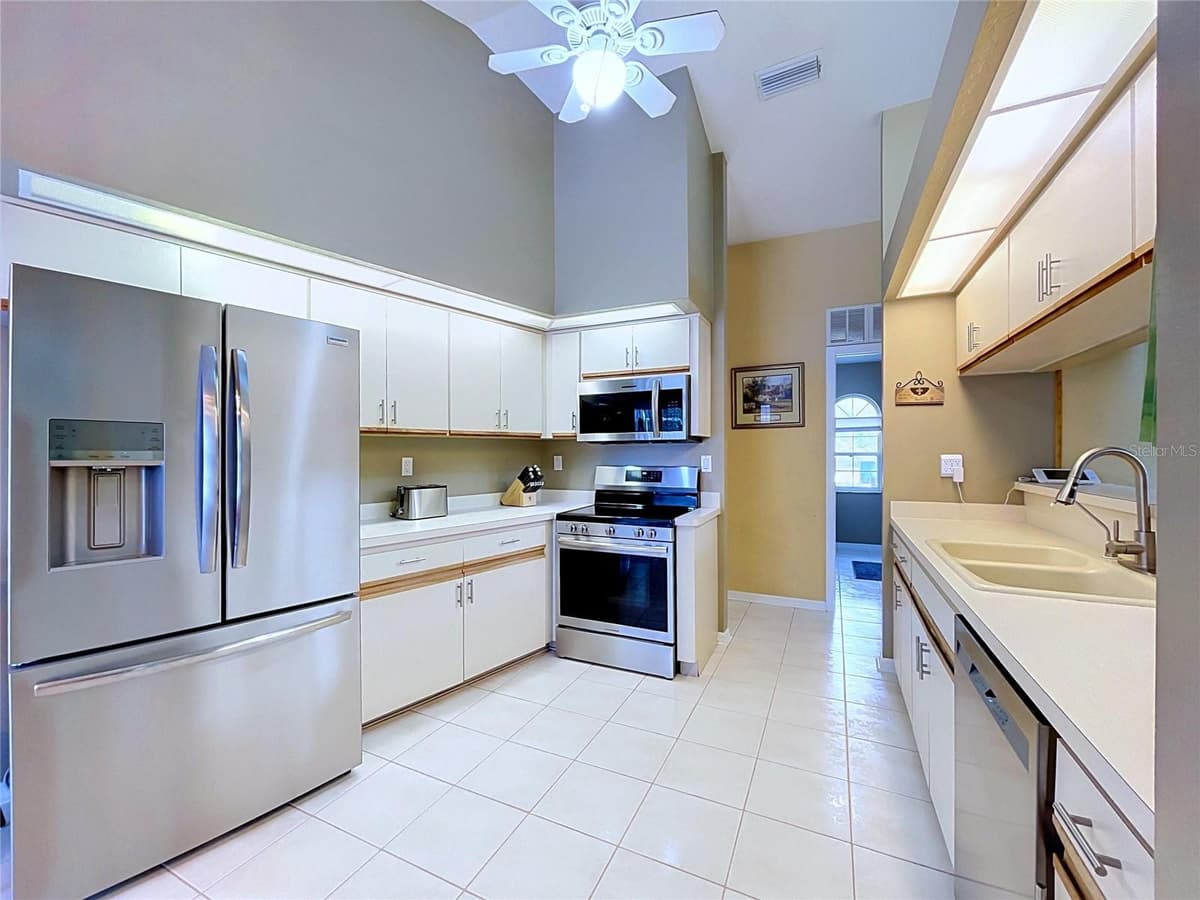 12380 TANSBORO STREET — photo 12 of 59