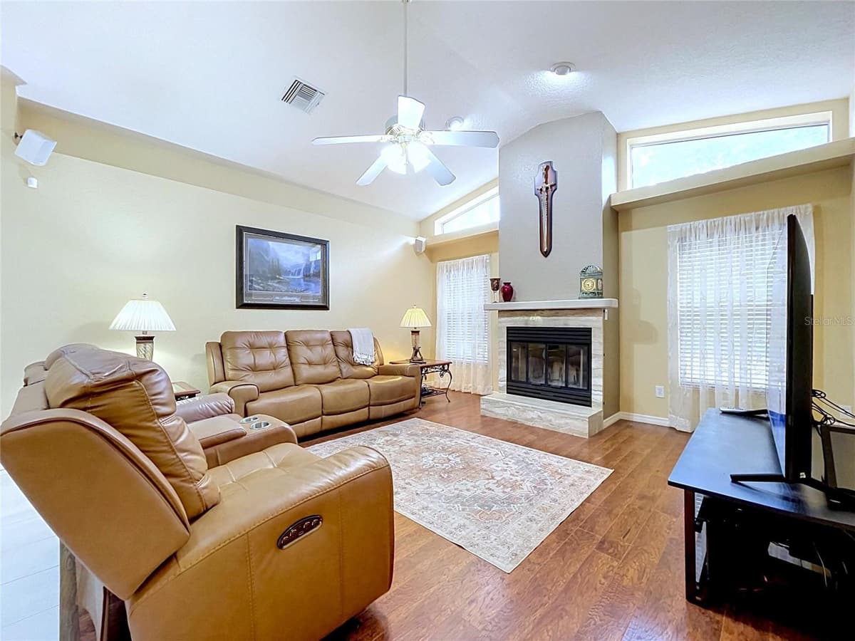 12380 TANSBORO STREET — photo 7 of 59
