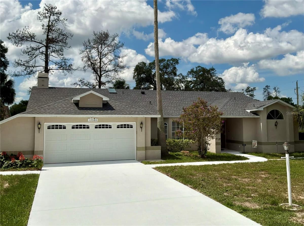 12380 TANSBORO STREET — photo 33 of 59