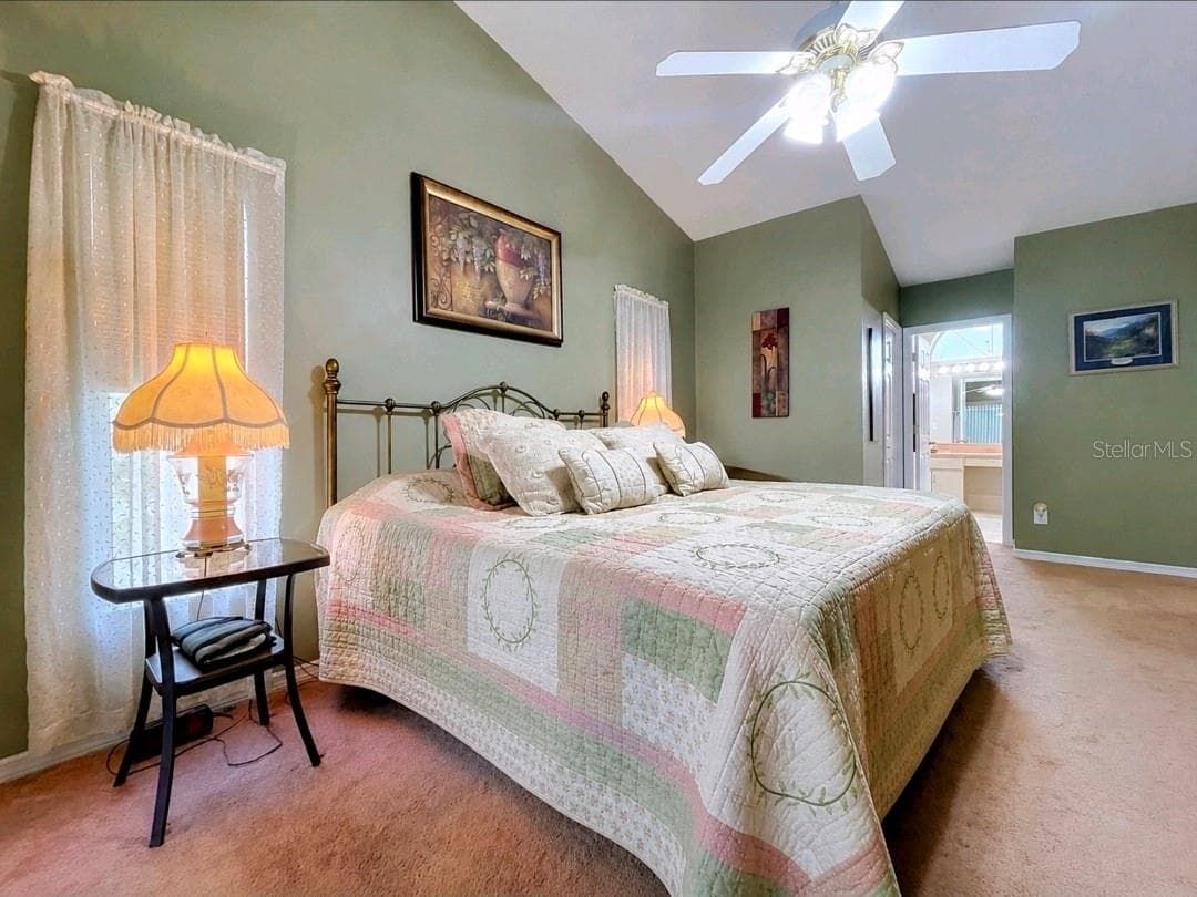 12380 TANSBORO STREET — photo 24 of 59
