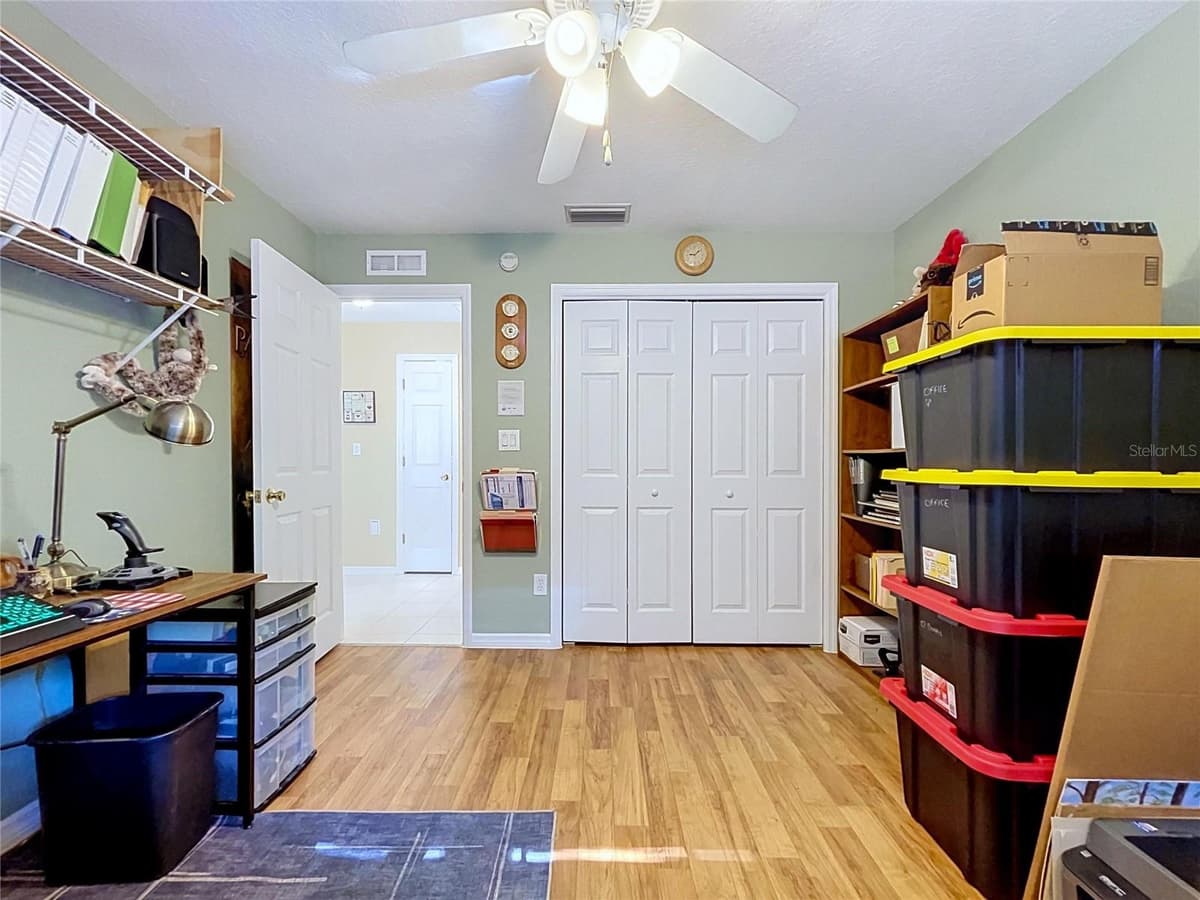 12380 TANSBORO STREET — photo 37 of 59