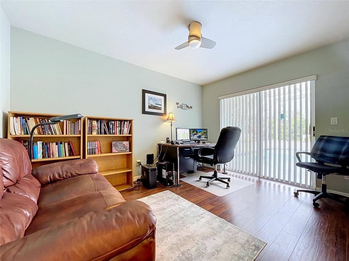 12380 TANSBORO STREET — photo 41 of 59