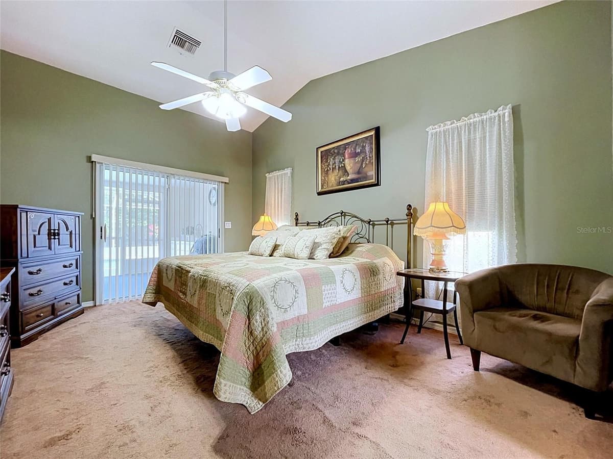 12380 TANSBORO STREET — photo 25 of 59
