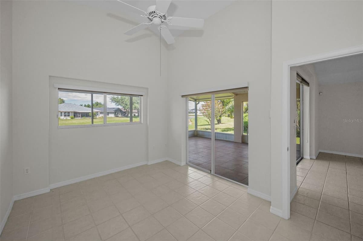12021 FERN TERRACE COURT — photo 23 of 90