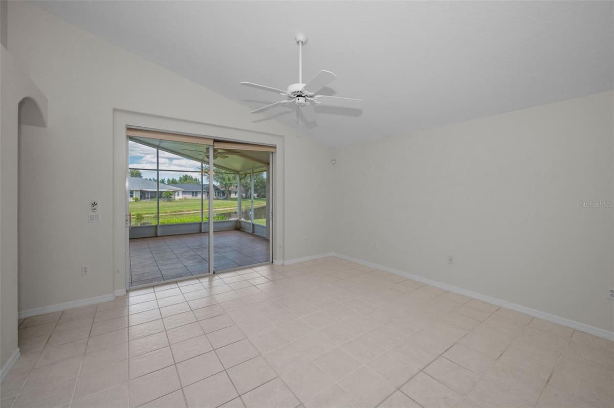 12021 FERN TERRACE COURT — photo 21 of 90