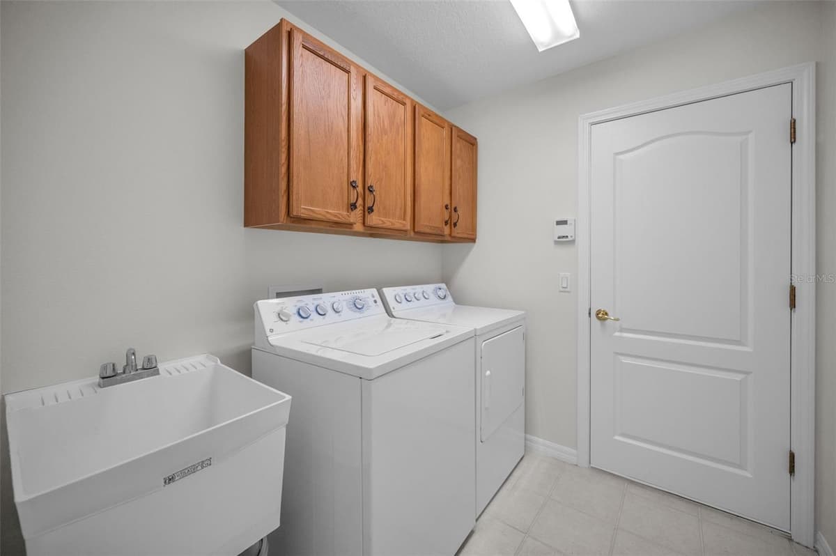 12021 FERN TERRACE COURT — photo 36 of 90