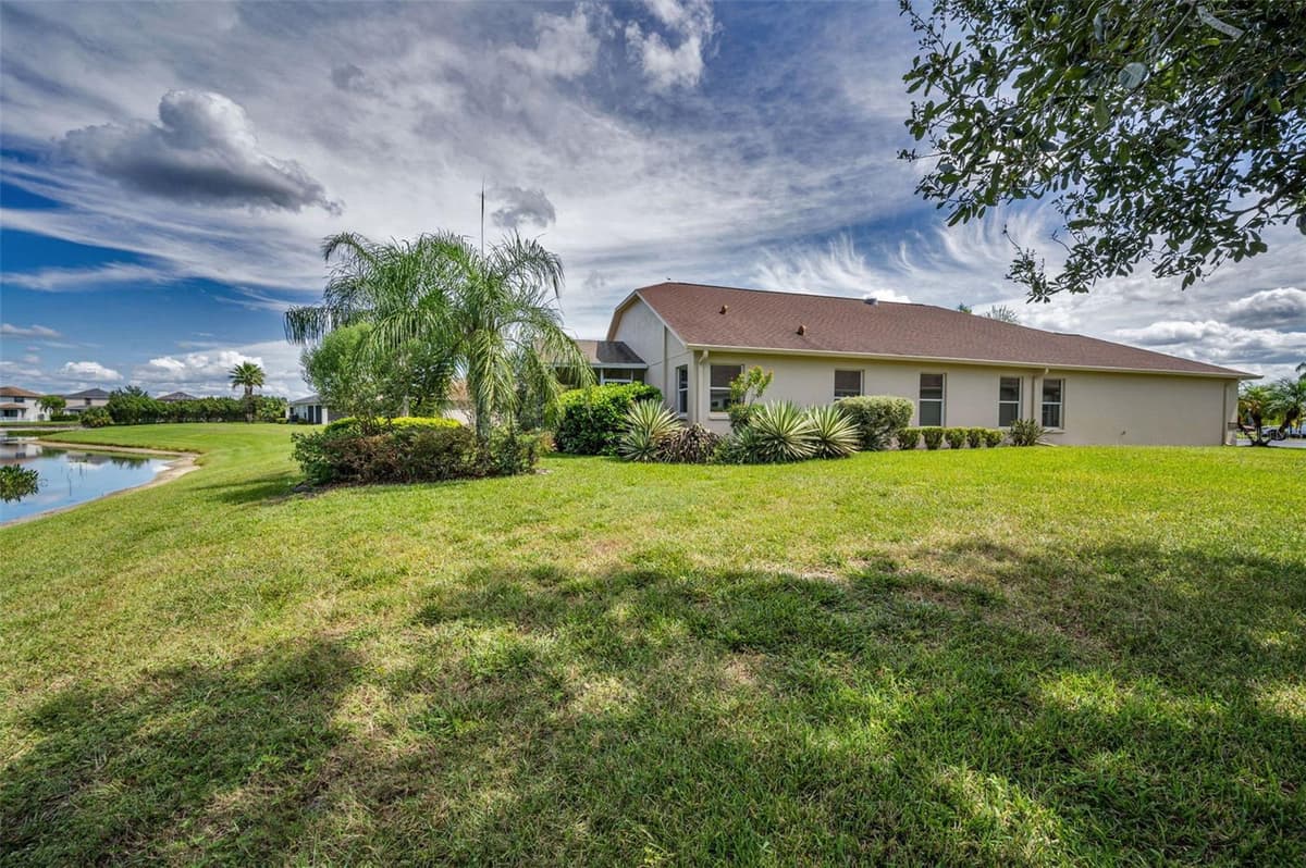 12021 FERN TERRACE COURT — photo 49 of 90