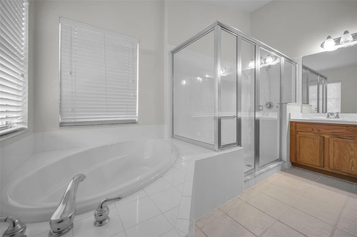 12021 FERN TERRACE COURT — photo 29 of 90