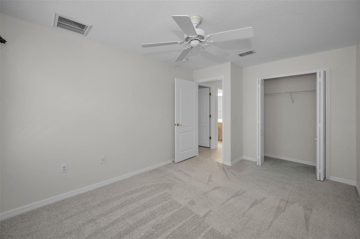 12021 FERN TERRACE COURT — photo 32 of 90