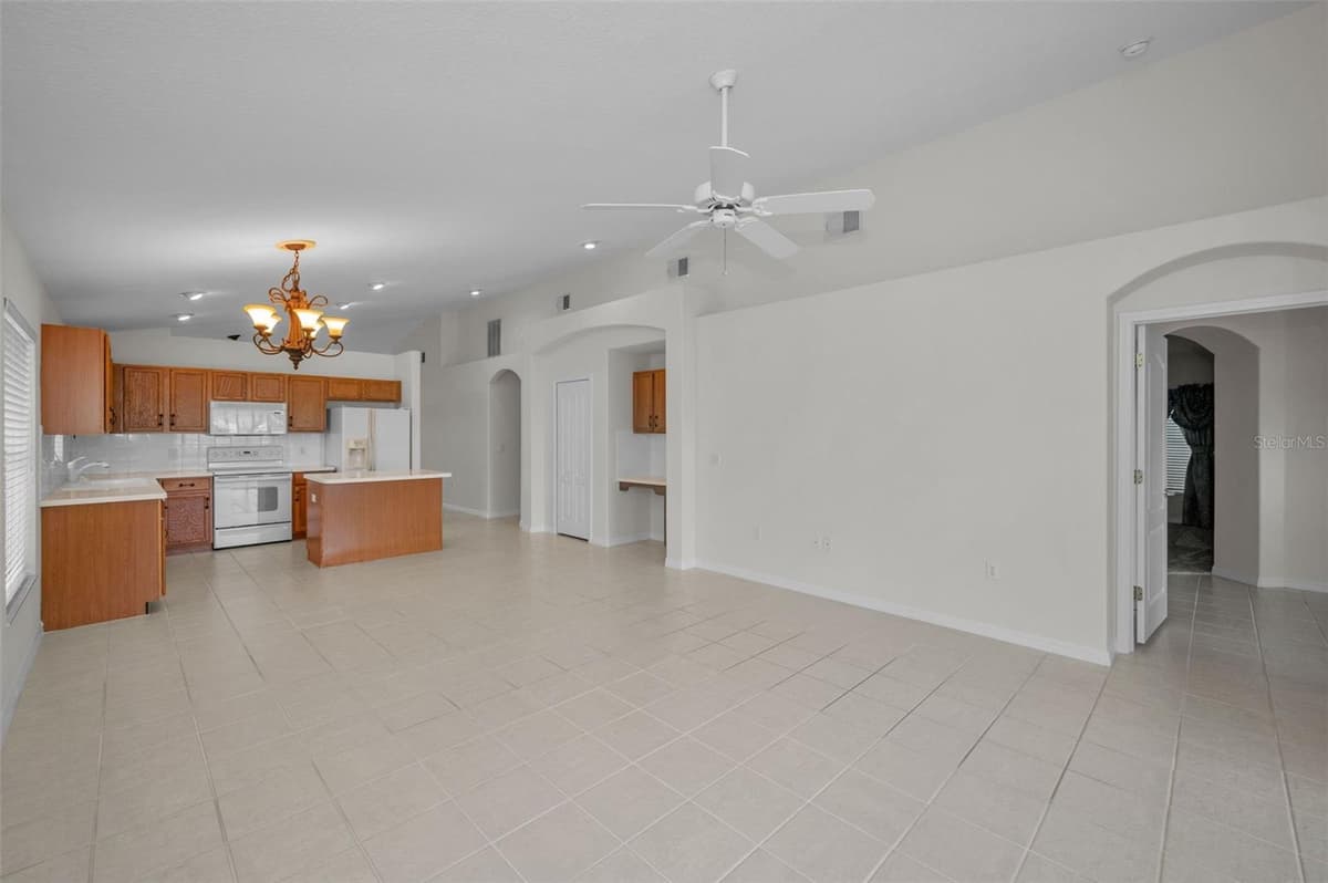 12021 FERN TERRACE COURT — photo 22 of 90