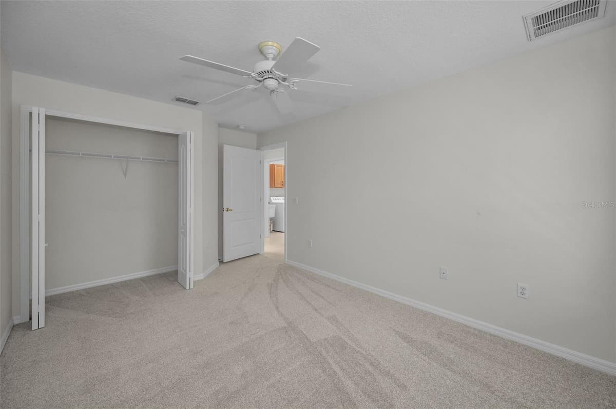 12021 FERN TERRACE COURT — photo 35 of 90
