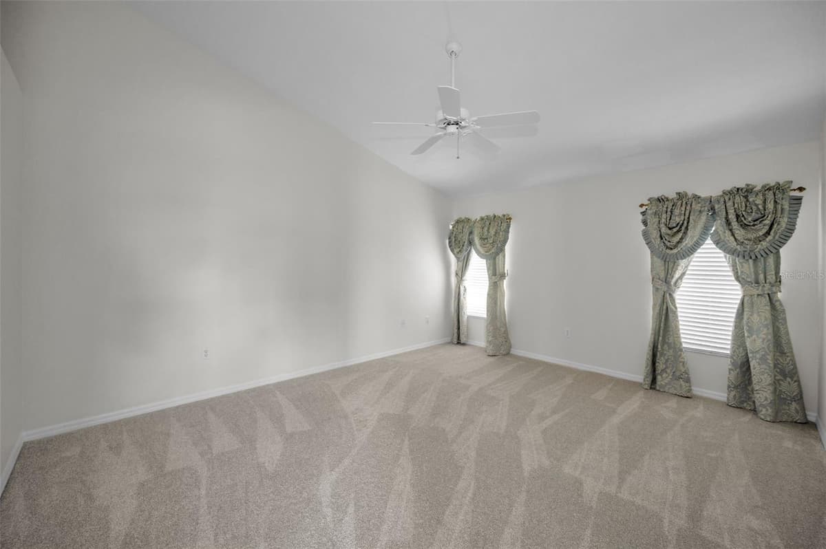 12021 FERN TERRACE COURT — photo 24 of 90