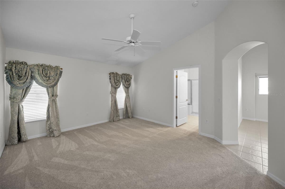 12021 FERN TERRACE COURT — photo 25 of 90