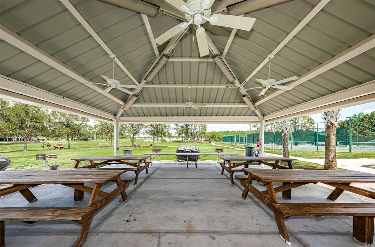 12021 FERN TERRACE COURT — photo 86 of 90
