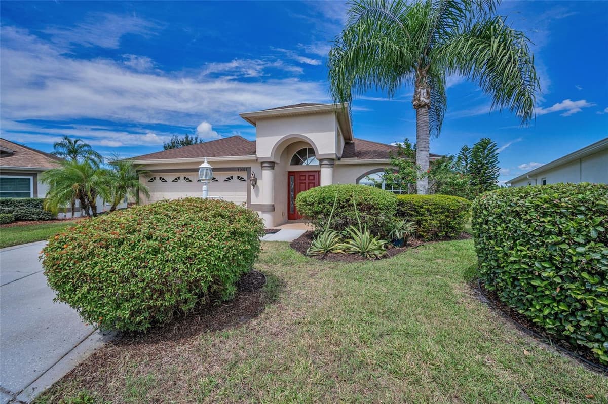 12021 FERN TERRACE COURT — photo 4 of 90