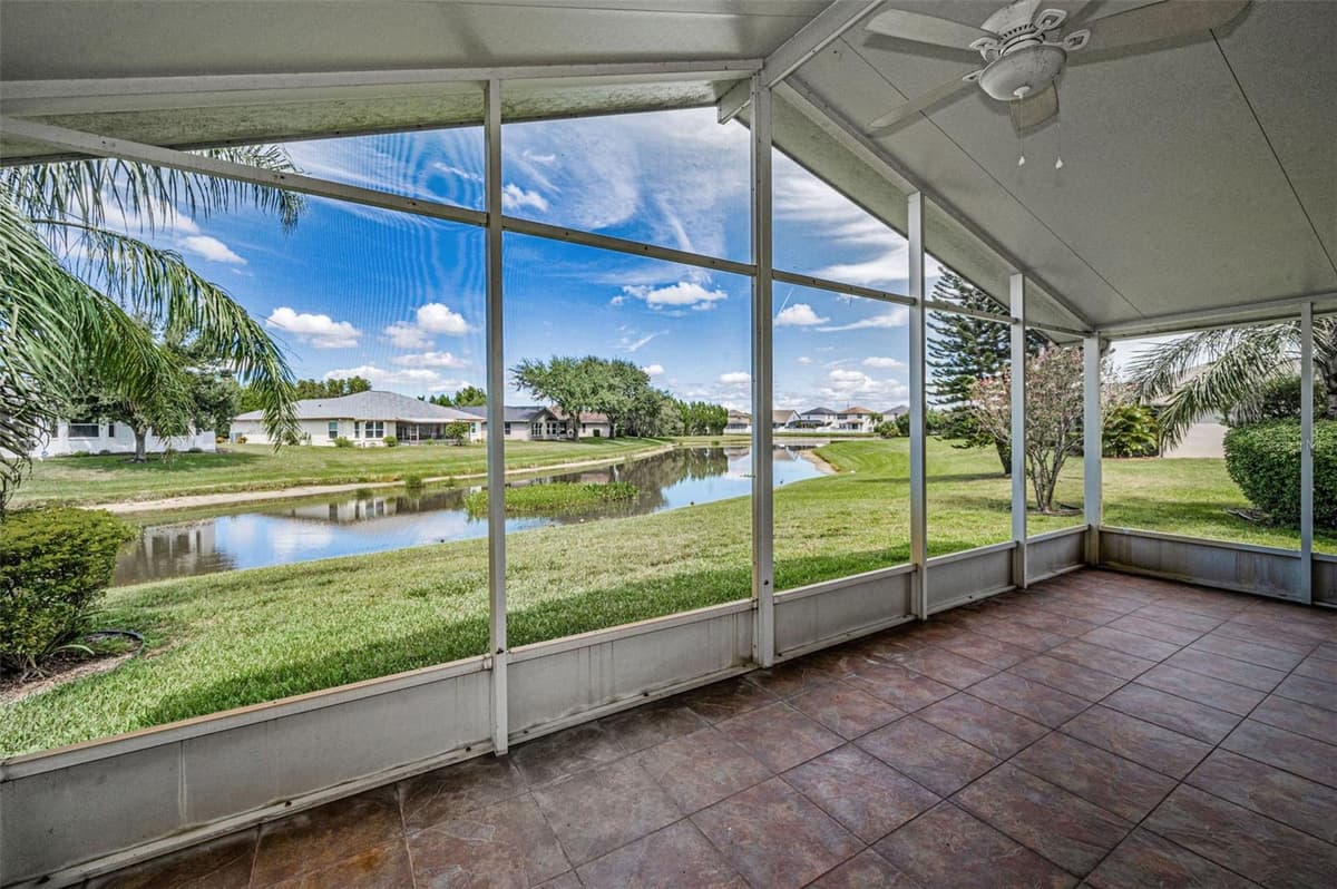 12021 FERN TERRACE COURT — photo 40 of 90